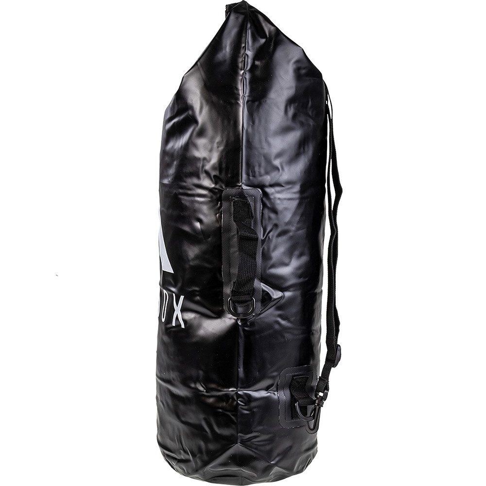 Annox Waterbestendig Drybag 30L