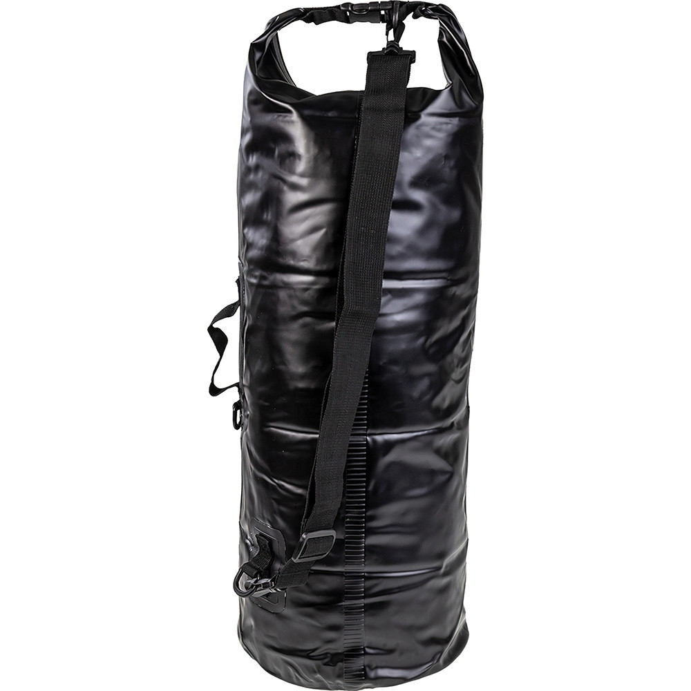 Annox Waterbestendig Drybag 30L