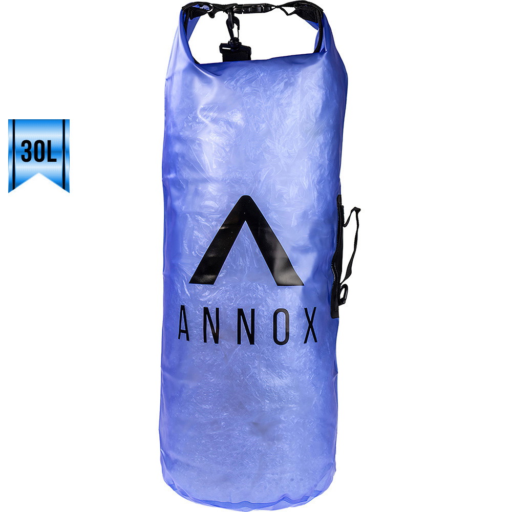 Annox Waterbestendig Drybag 30L