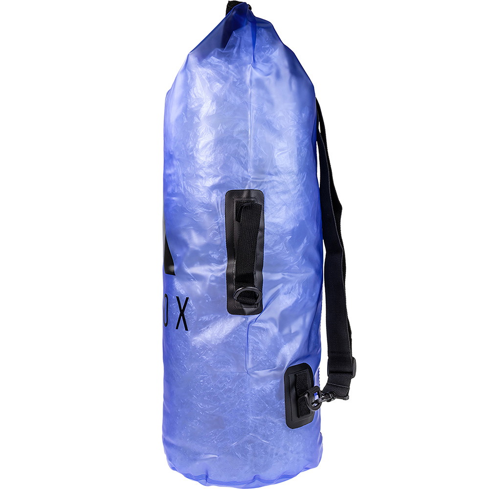 Annox Waterbestendig Drybag 30L