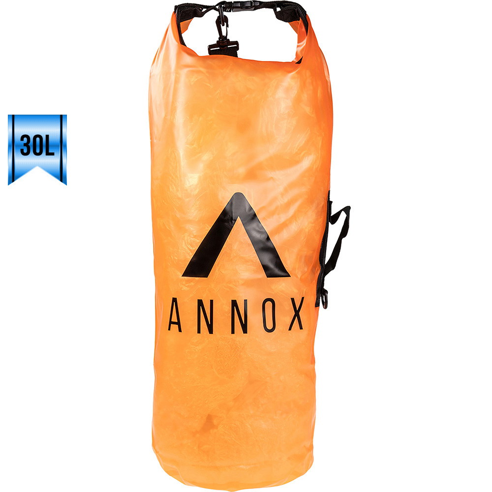 Annox Waterbestendig Drybag 30L