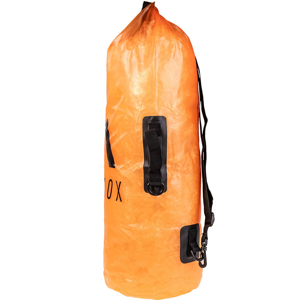Annox Waterbestendig Drybag 30L