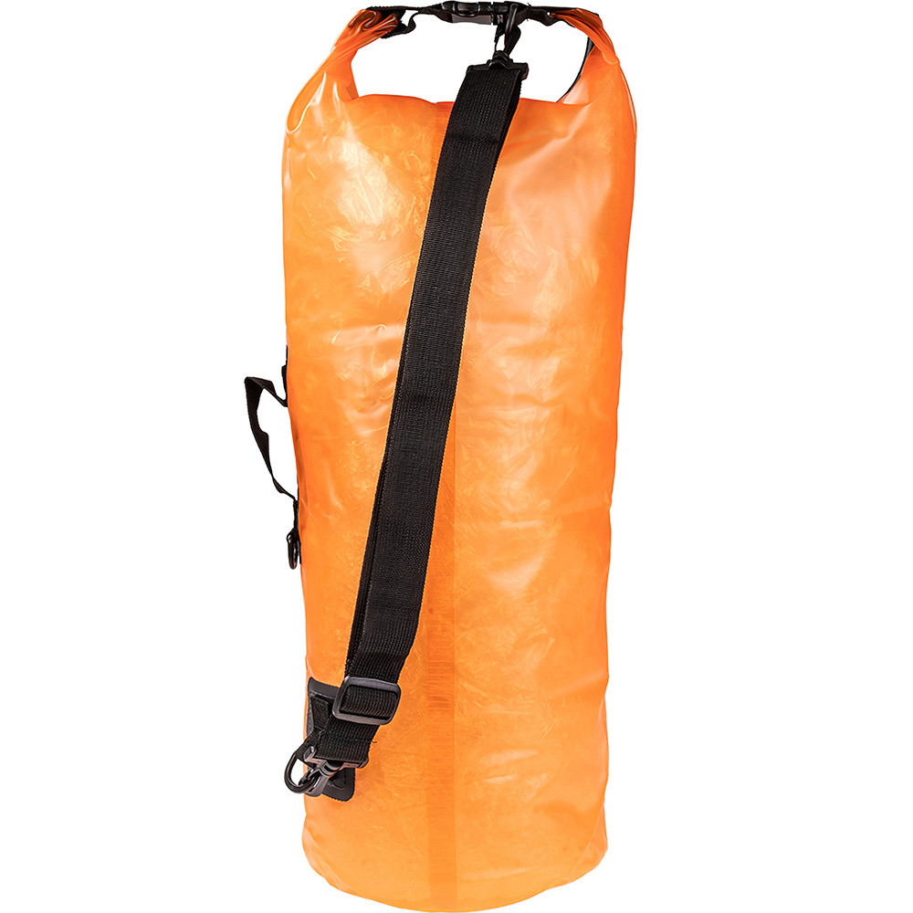 Annox Waterbestendig Drybag 30L