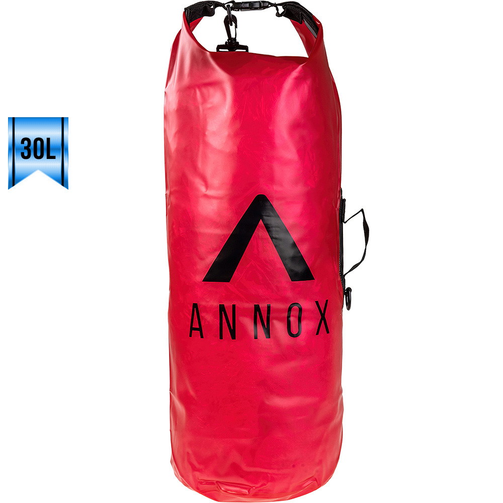 Annox Waterbestendig Drybag 30L
