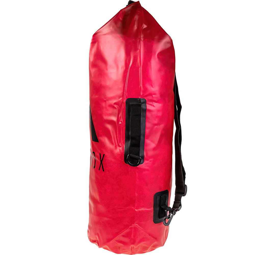 Annox Waterbestendig Drybag 30L