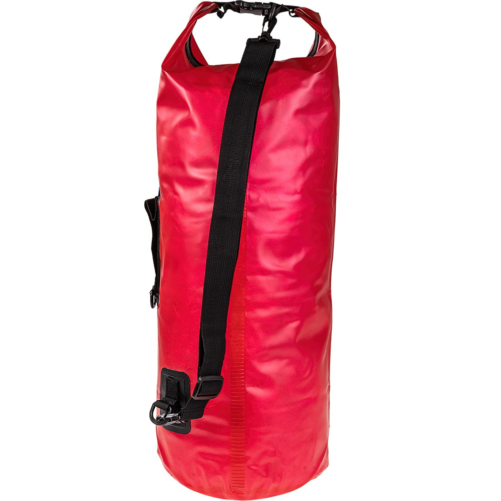 Annox Waterbestendig Drybag 30L