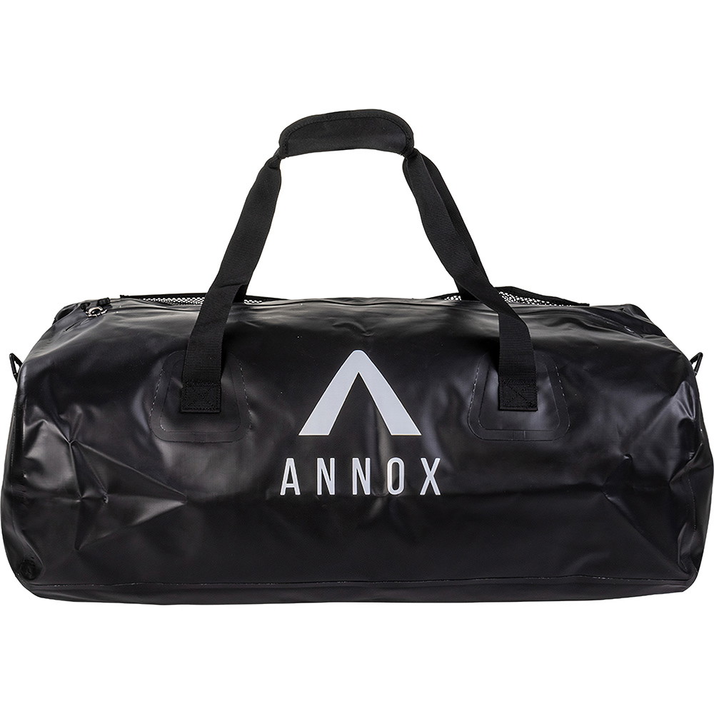 Annox Waterbestendig Duffle