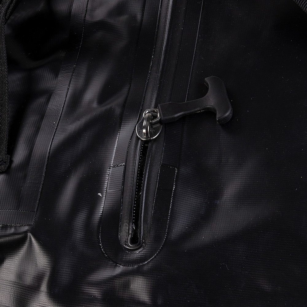 Annox Waterbestendig Duffle