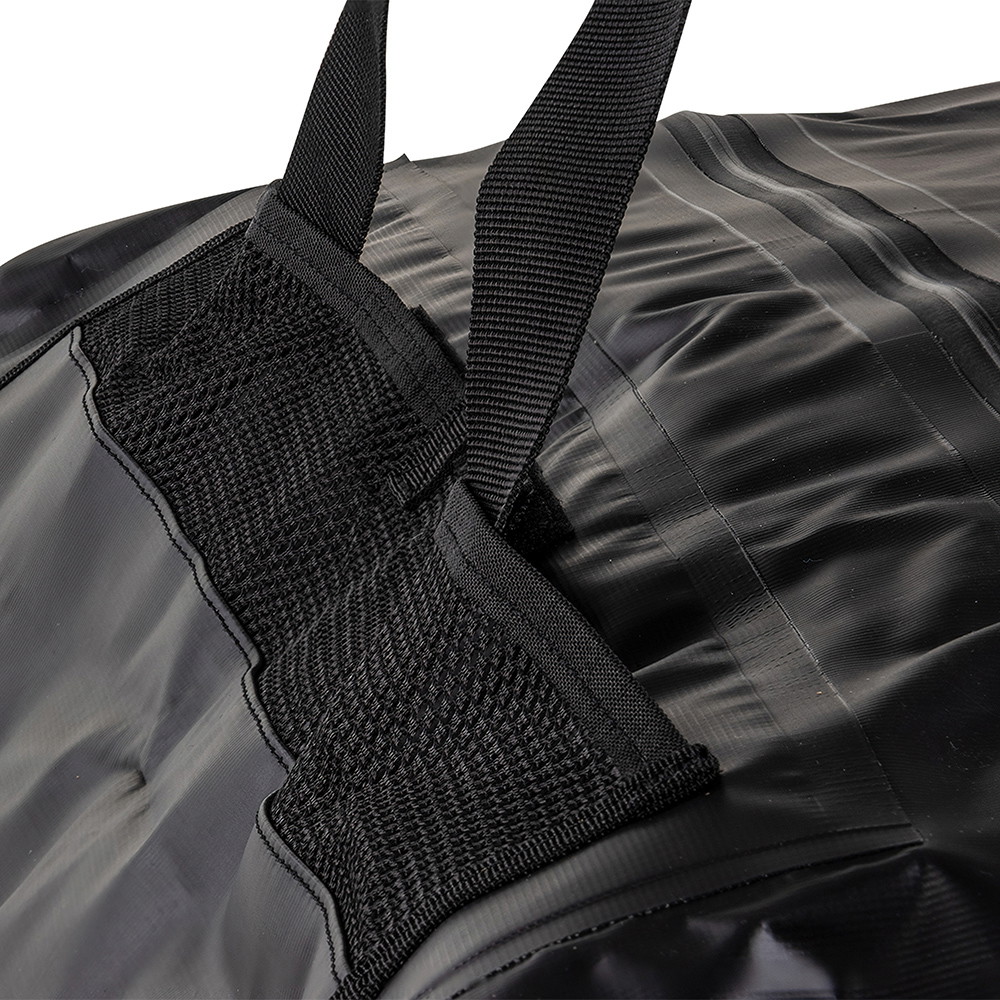 Annox Waterbestendig Duffle