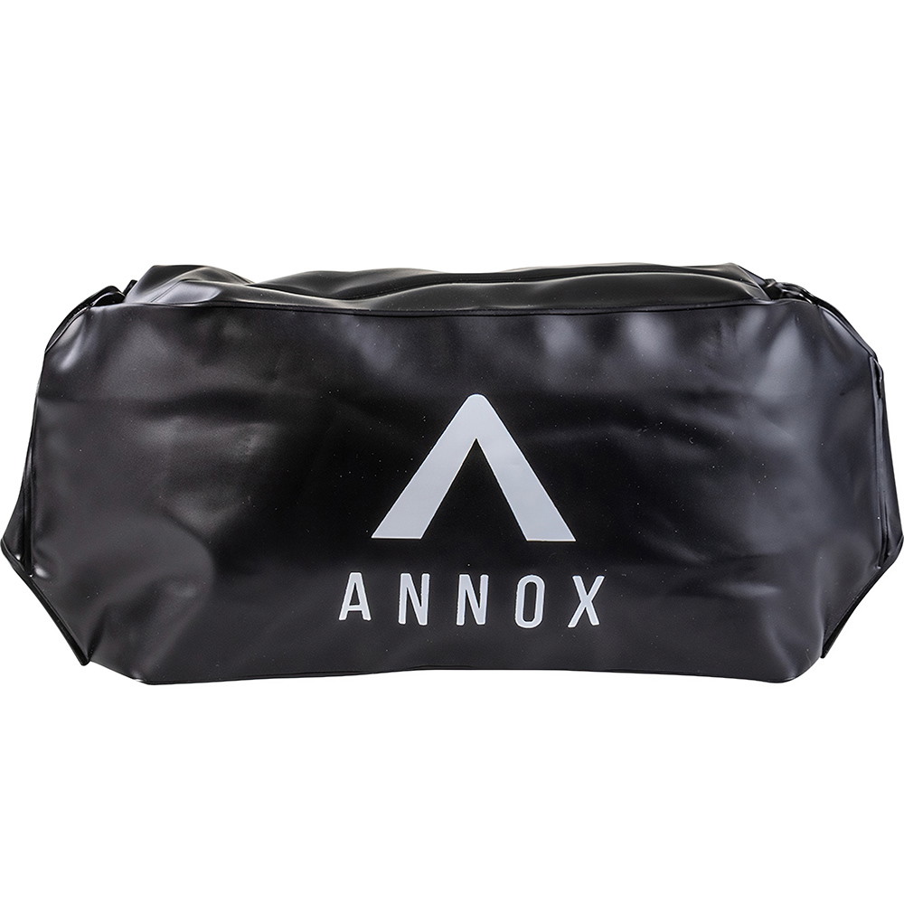 Annox Classic Waterafstotend heuptas