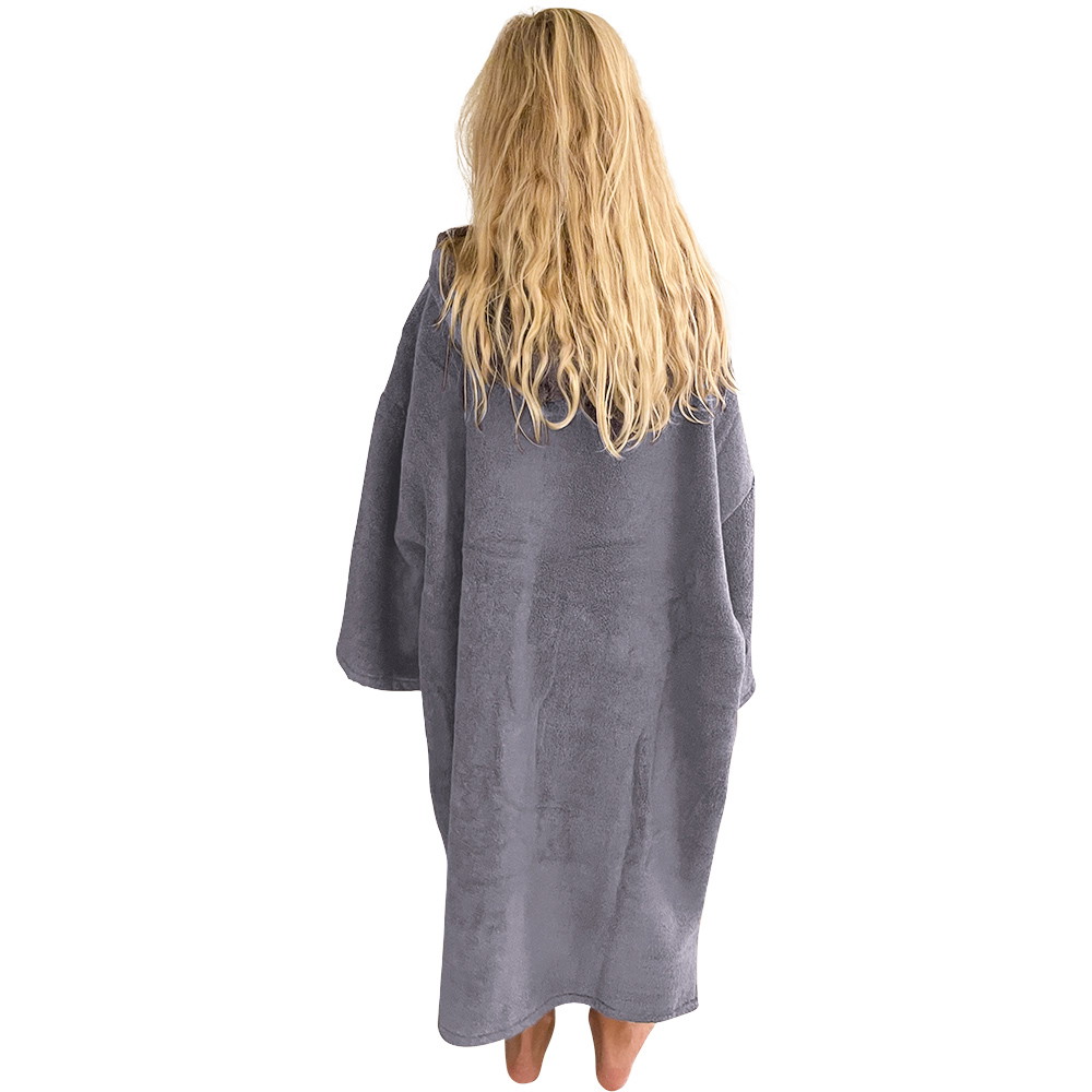 Annox Deluxe Kinderen Poncho