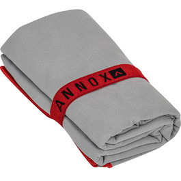 Annox Slepen