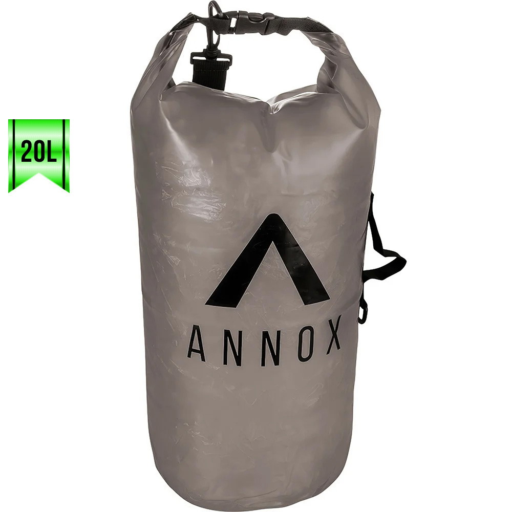 Annox Waterbestendig Drybag 20L