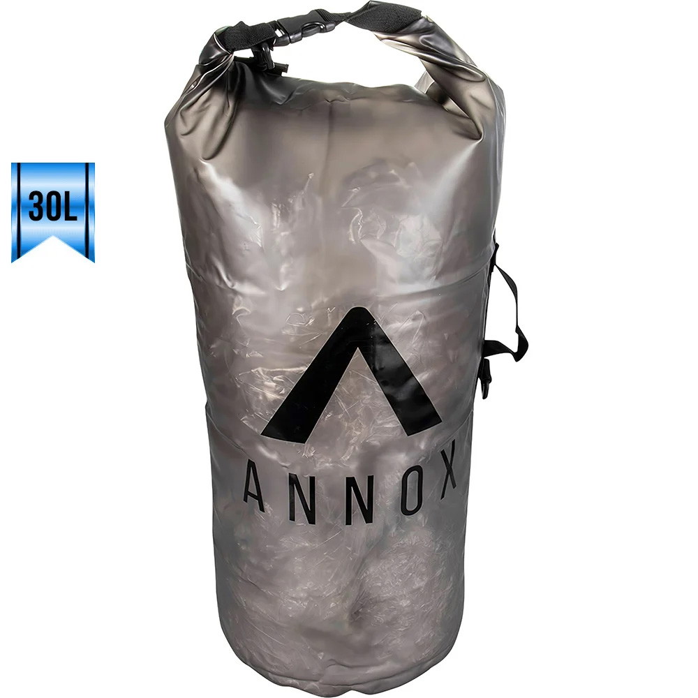 Annox Waterbestendig Drybag 30L