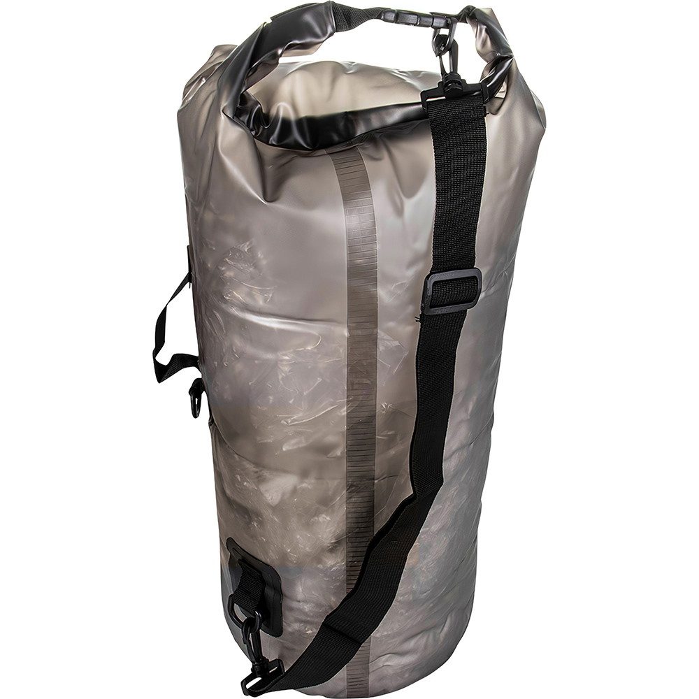 Annox Waterbestendig Drybag 30L