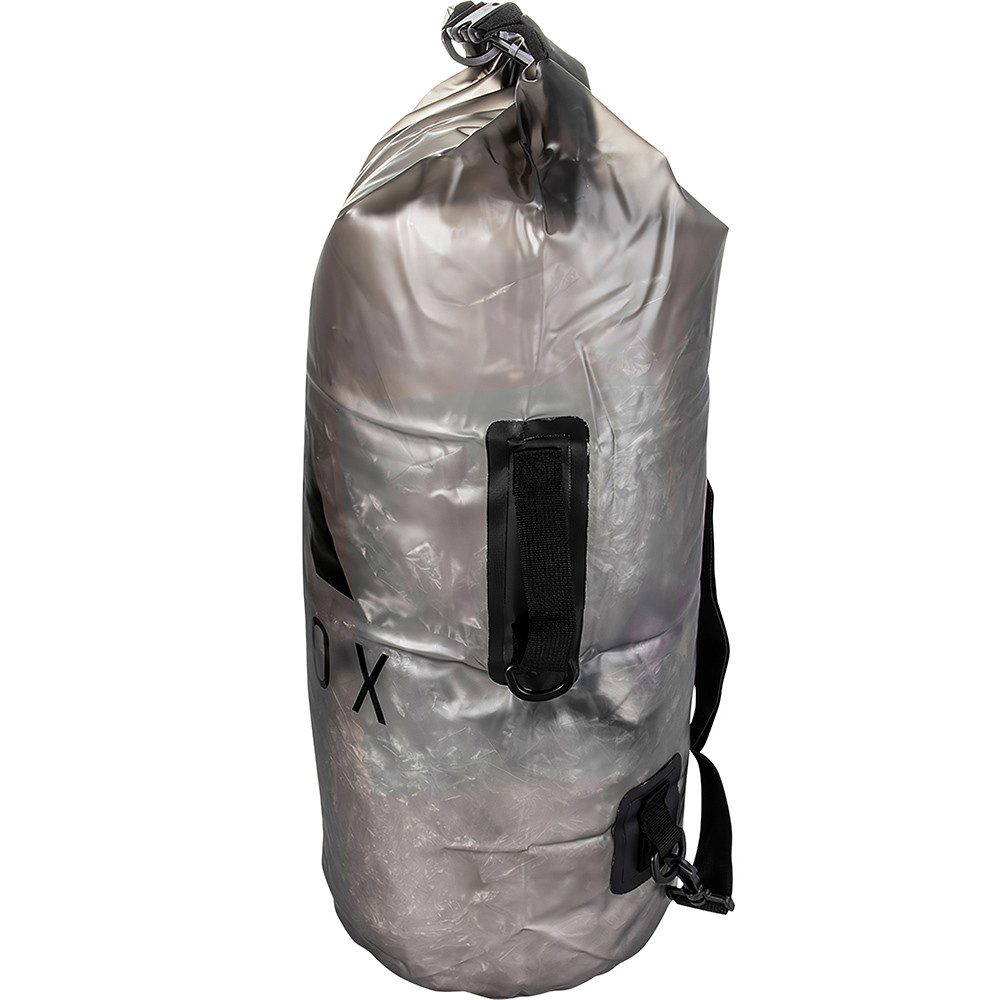 Annox Waterbestendig Drybag 30L