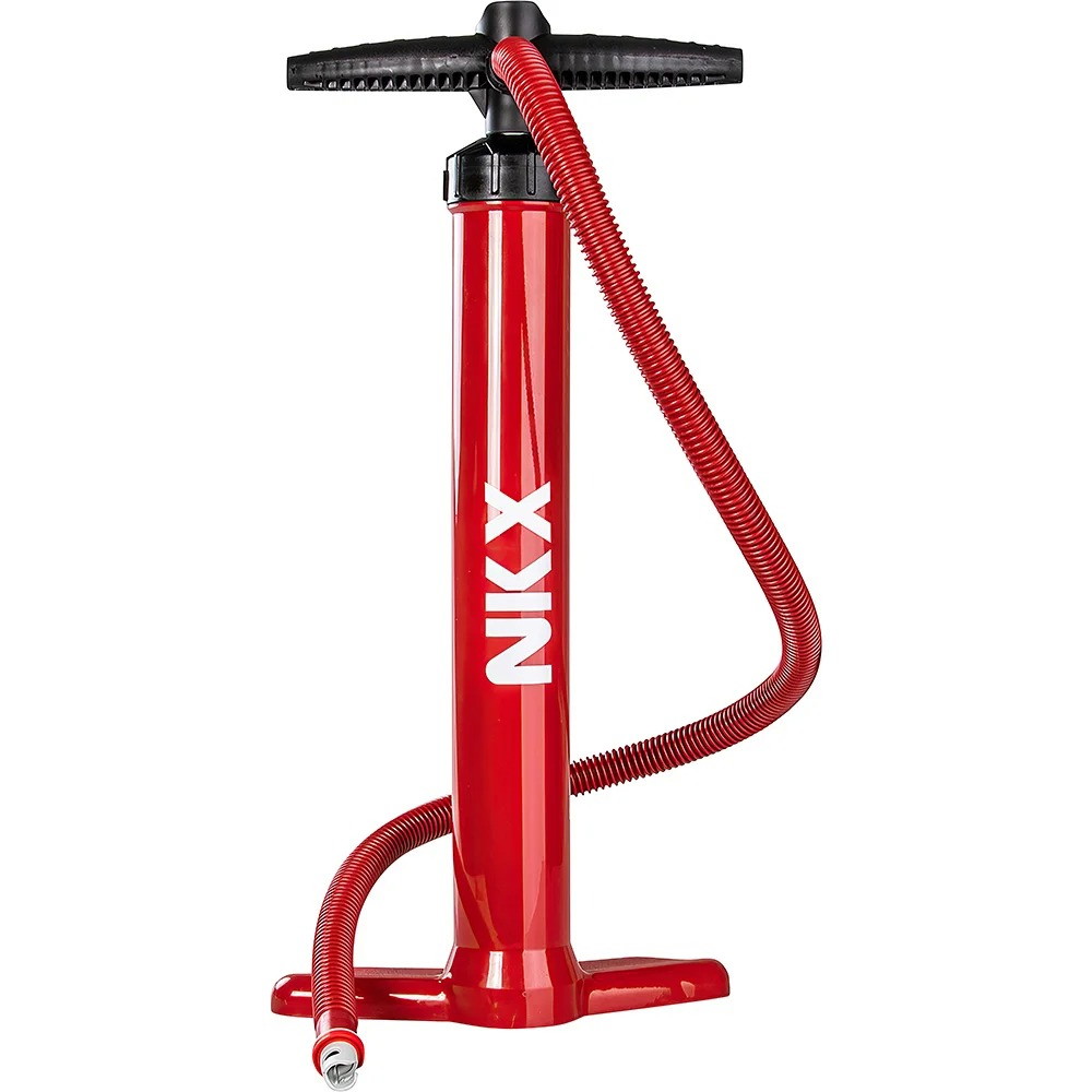 NKX SUP Pomp - Outlet
