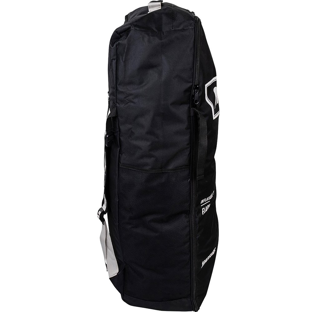 NKX Flash SUP Tas