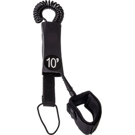 NKX SUP Leash