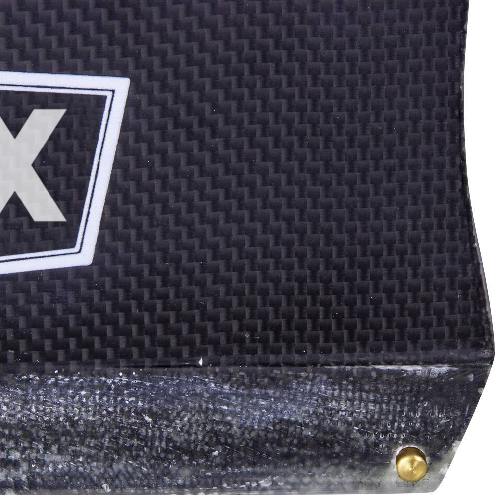 NKX Carbon Fiber Ultra Race US Fin