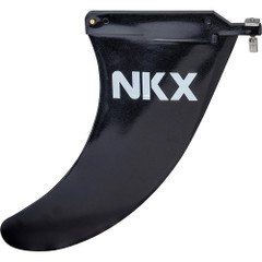 NKX Center Vin - OUTLET