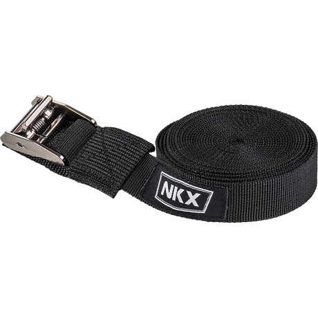 NKX Spanband