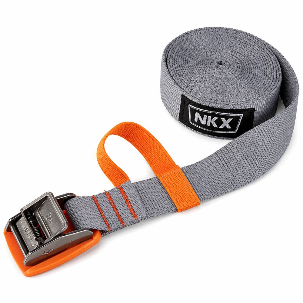 NKX Spanband