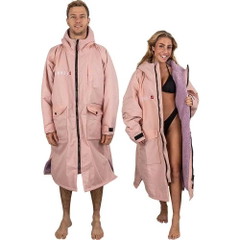 Annox Change Robe - LS