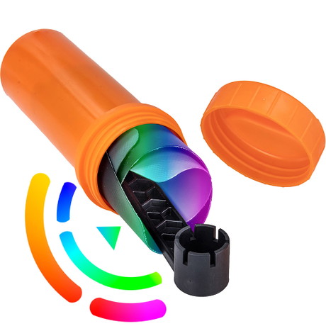 SUP Reparatieset