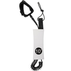 Story SUP Leash