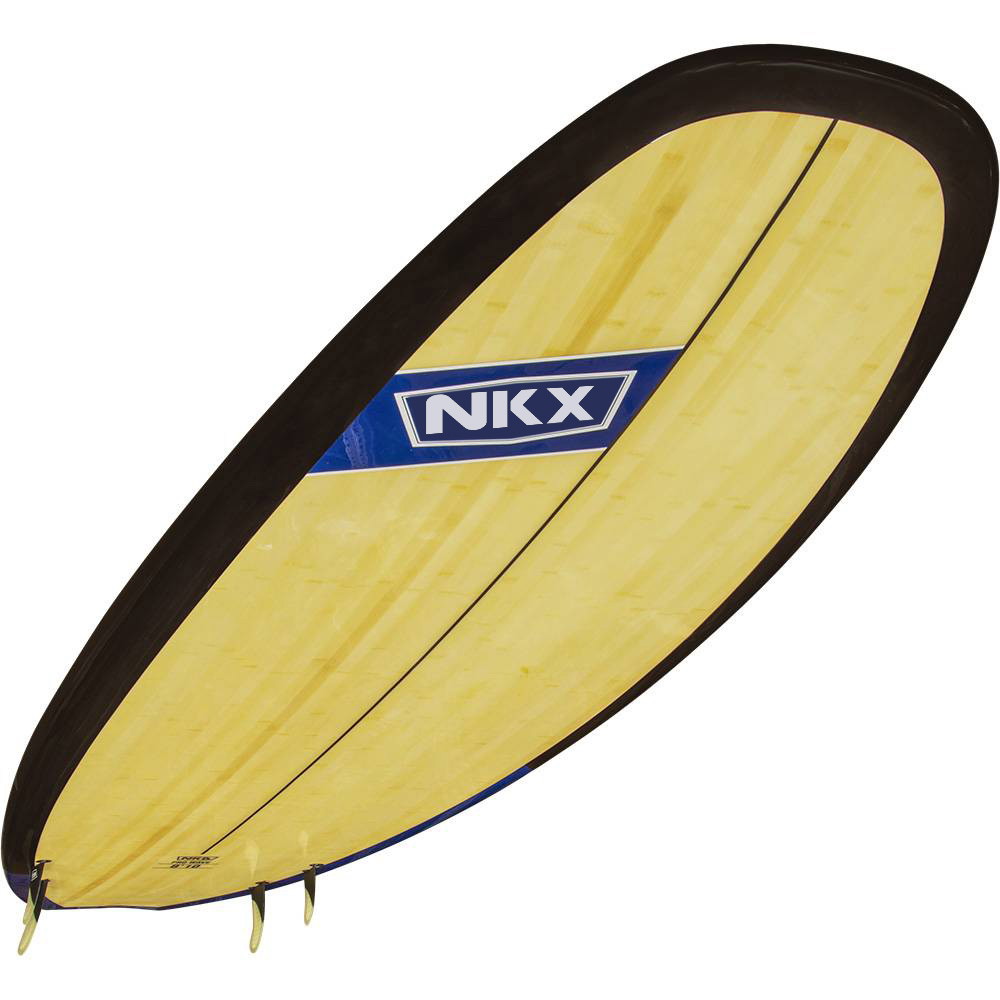 NKX Slice Hard SUP  - OUTLET