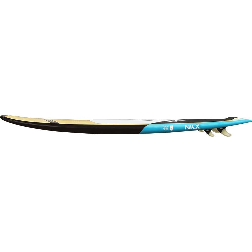NKX Slice Hard SUP  - OUTLET