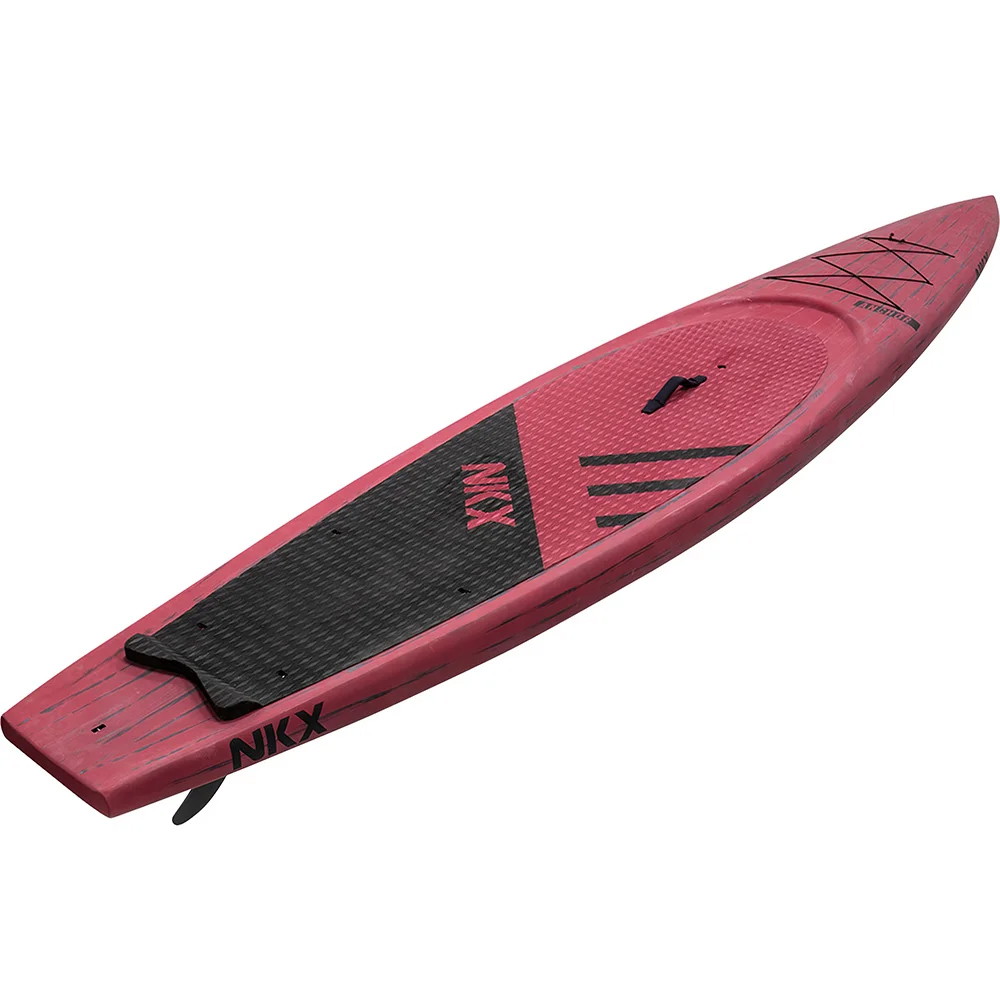 NKX Anchor Hard SUP