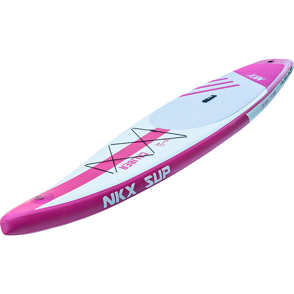 NKX Caliber Opblaasbare SUP