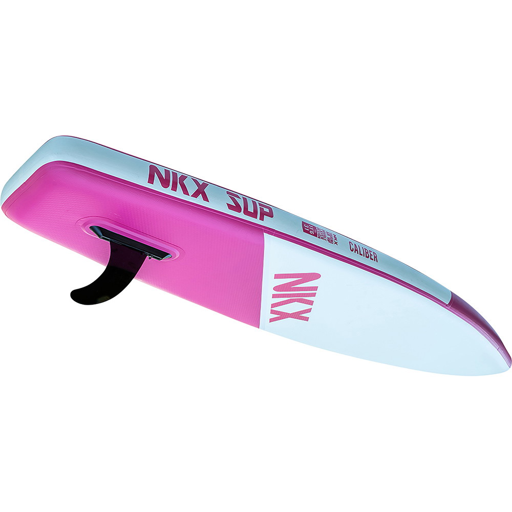 NKX Caliber Opblaasbare SUP