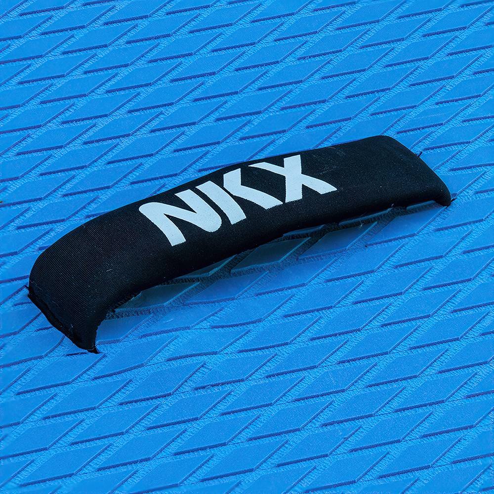 NKX Instinct Opblaasbare SUP