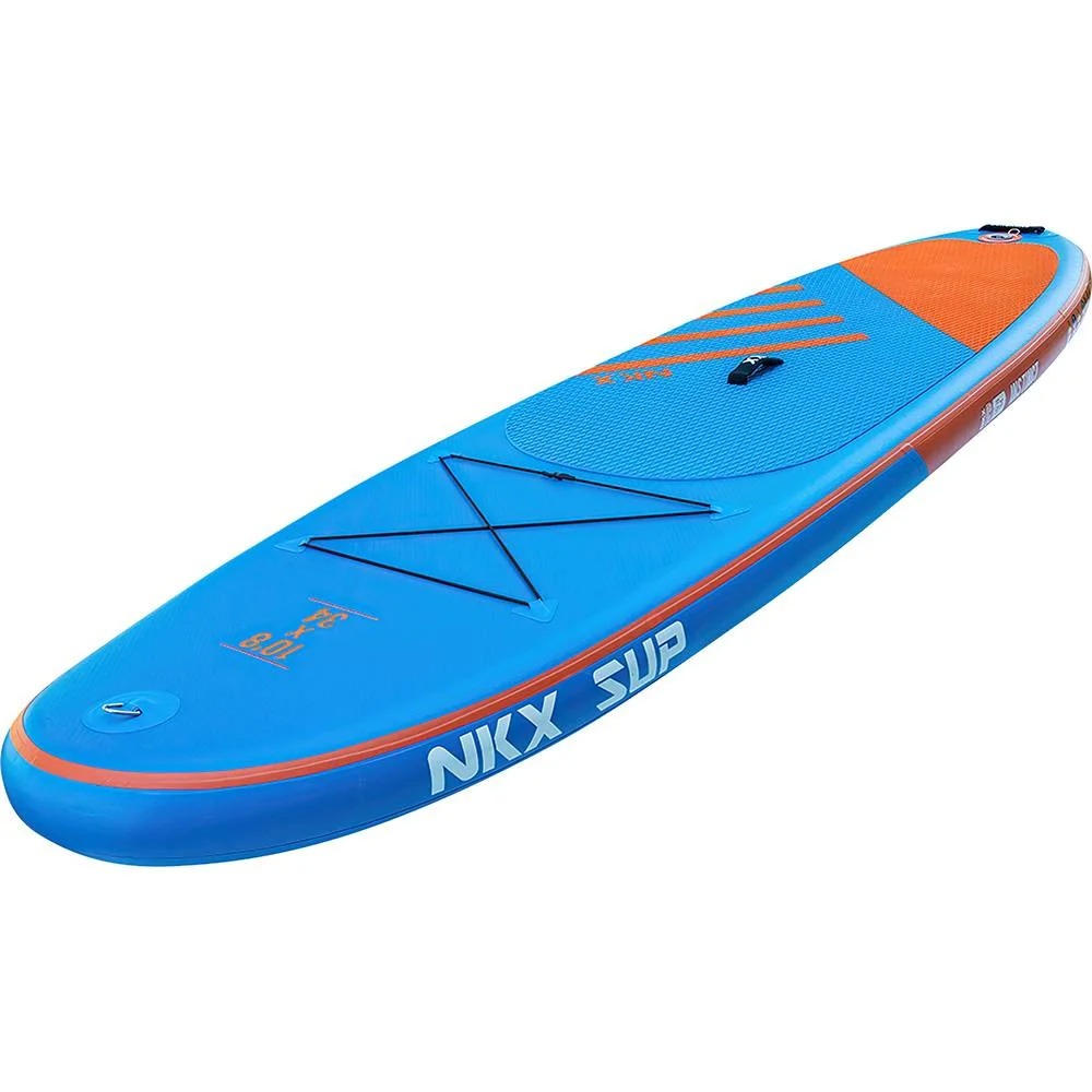 NKX Instinct Opblaasbare SUP