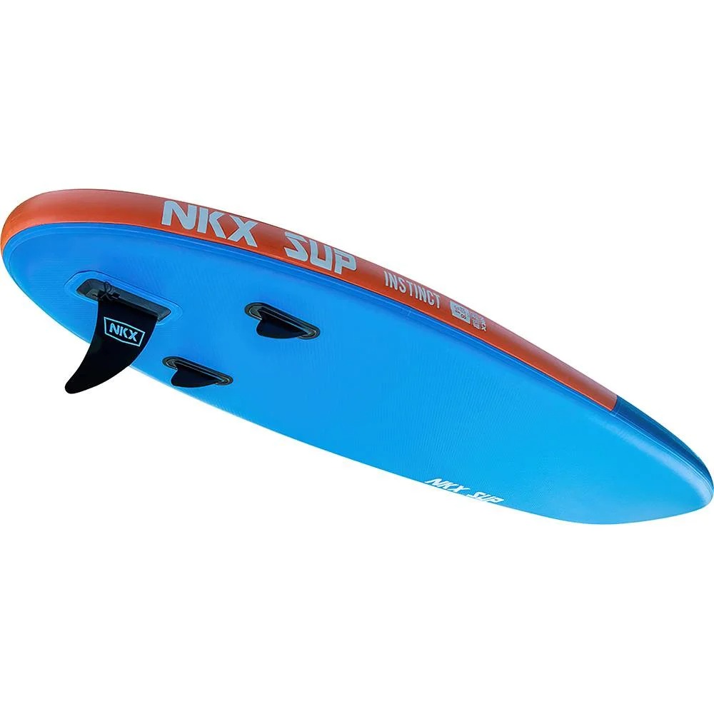 NKX Instinct Opblaasbare SUP