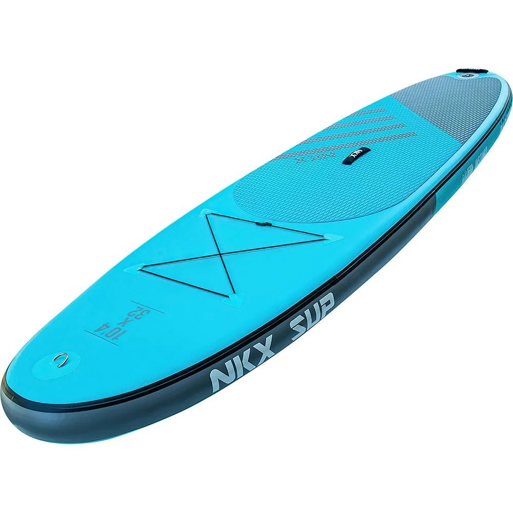 NKX Instinct Opblaasbare SUP