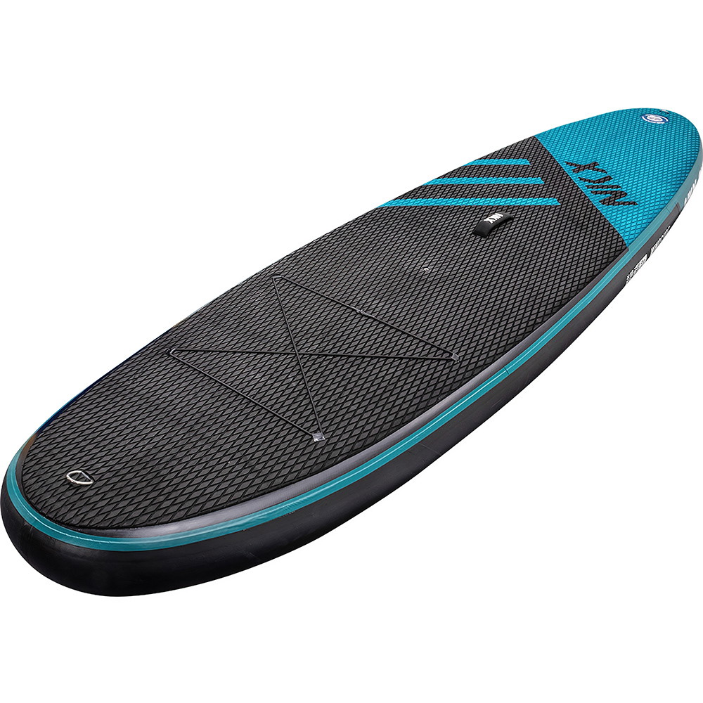 NKX Windsurf Opblaasbare SUP
