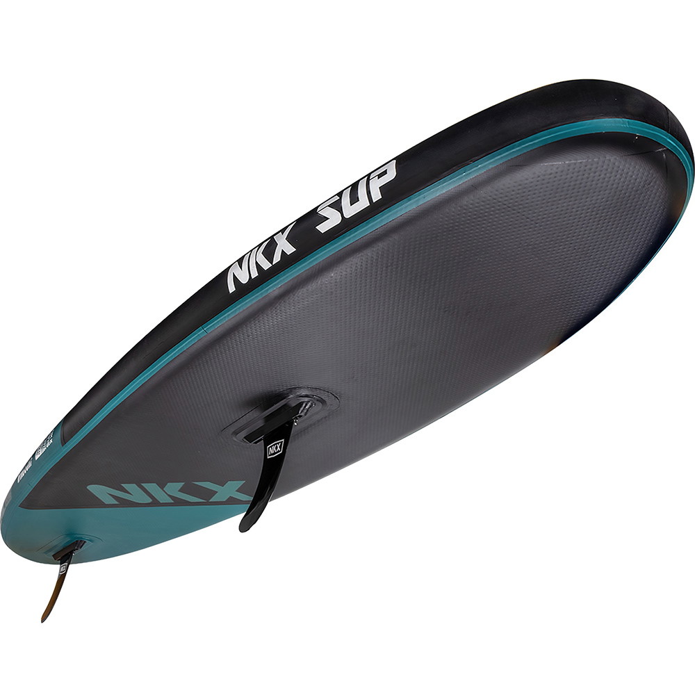 NKX Windsurf Opblaasbare SUP
