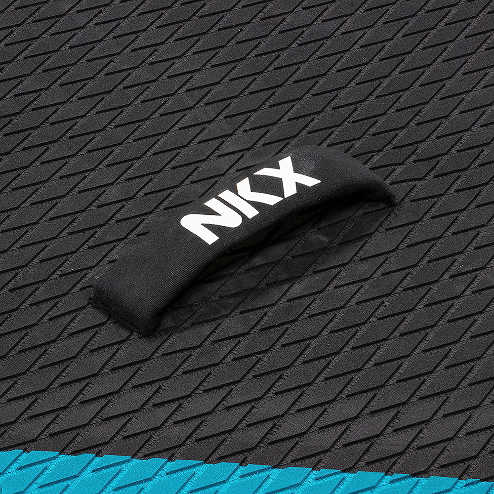 NKX Windsurf Opblaasbare SUP