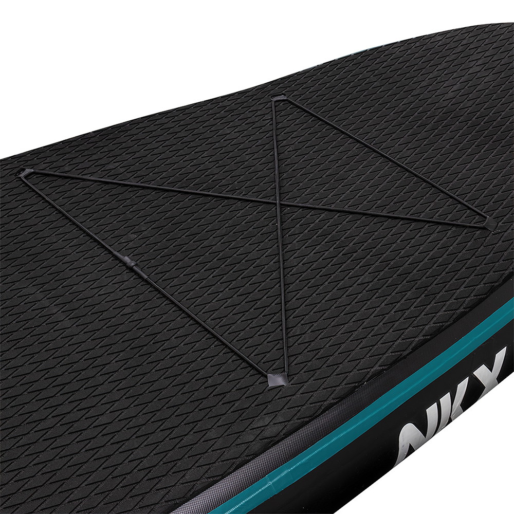 NKX Windsurf Opblaasbare SUP