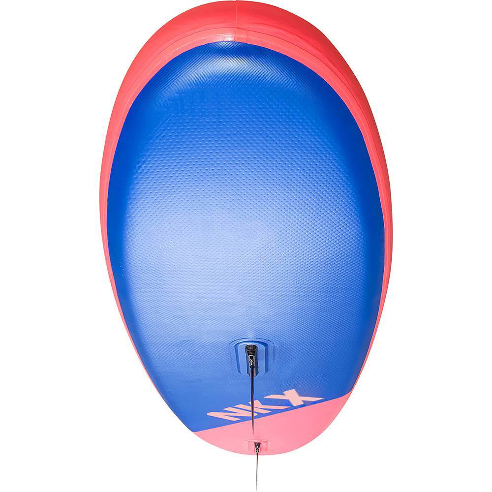 NKX Windsurf Opblaasbare SUP