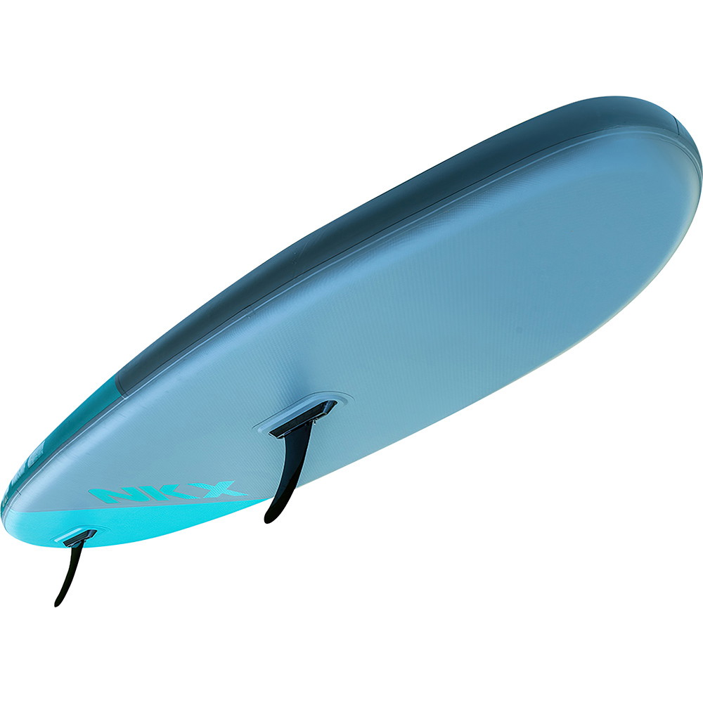 NKX Windsurf Opblaasbare SUP