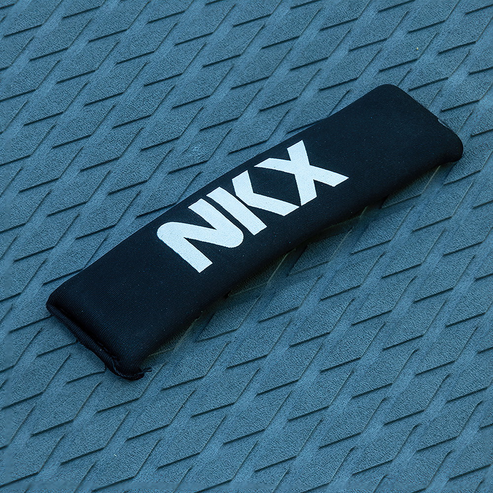 NKX Windsurf Opblaasbare SUP