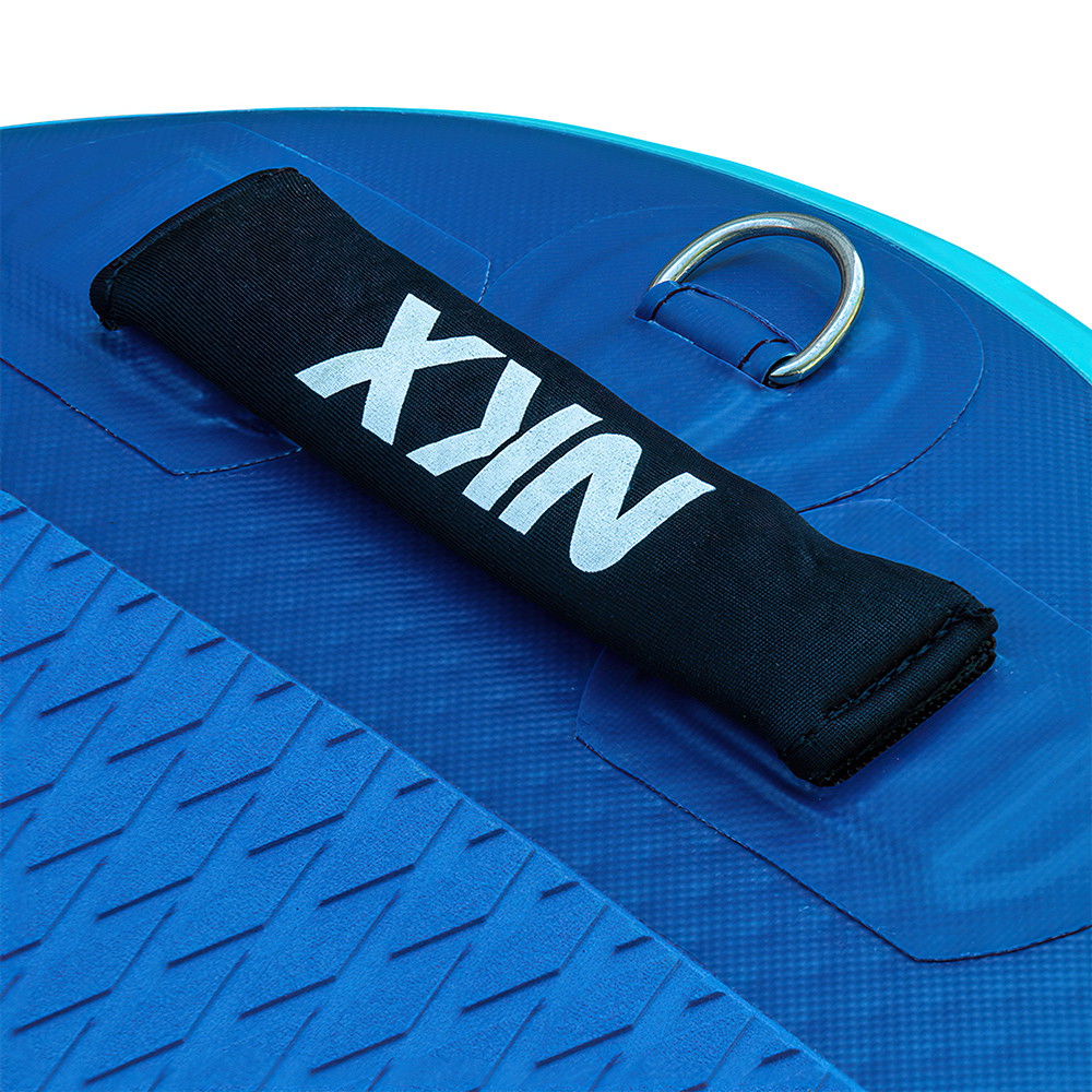 NKX Fitness Opblaasbare SUP