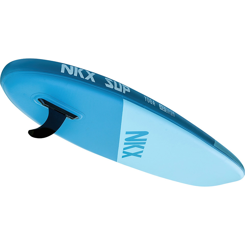 NKX Fitness Opblaasbare SUP