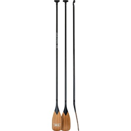 NKX Response Carbon SUP Peddel