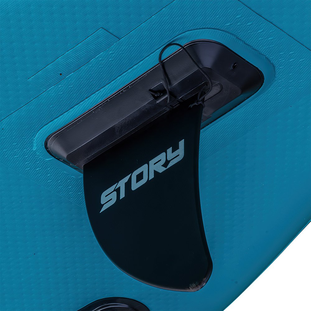 Story Monarch Opblaasbare SUP